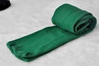 dark green 017