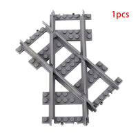 C-1pcs