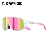 polarized-05