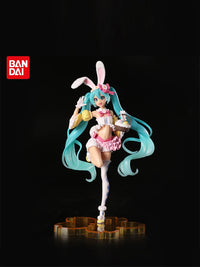 23cm No box