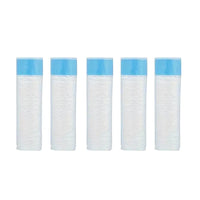 5 Rolls Garbage bag
