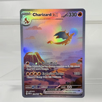 charizard 199-165