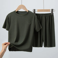 2pcs-bstz-lv