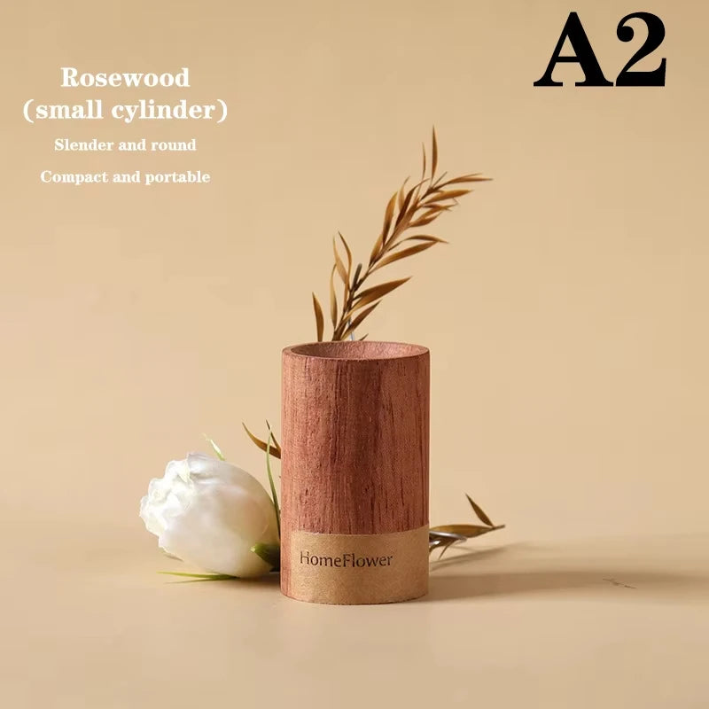 Black walnut essential oil diffuser, indoor fragrance decompression, fresh air, home fragrance sleep, help sleep fresh