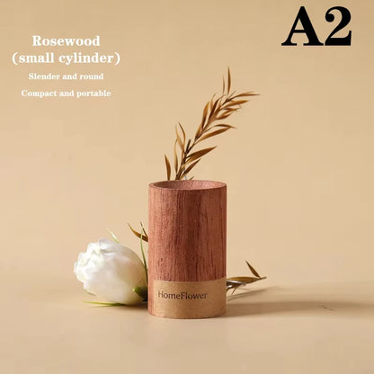 Black walnut essential oil diffuser, indoor fragrance decompression, fresh air, home fragrance sleep, help sleep fresh