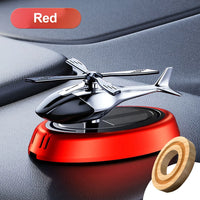 B model For Red