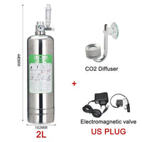 2L full set US