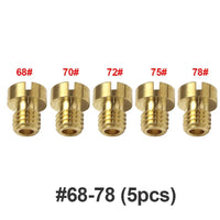 68-78(5pcs)