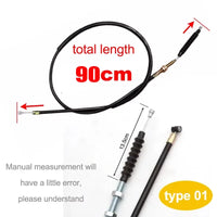 90cm (TYPE 1)
