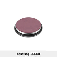 polishing 3000