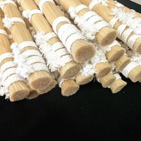 In bulk White90-93cm