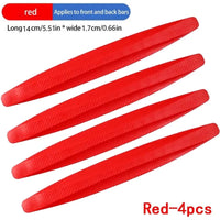 red-4