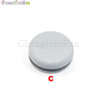 C 1piece