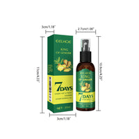 30ml 1PCS