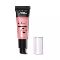 Pink Primer