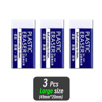 3 large