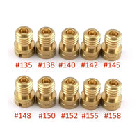 135-158 (10pcs)