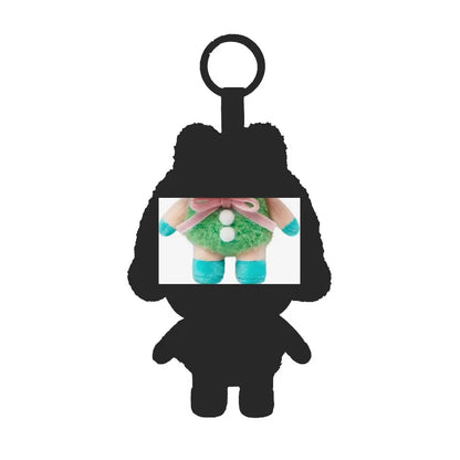 HOT Crying Blind Box BB Vinyl Doll Trendy Surprise Toy Cute Pendant Children's Birthday Gift For Children Boys Festive Girls