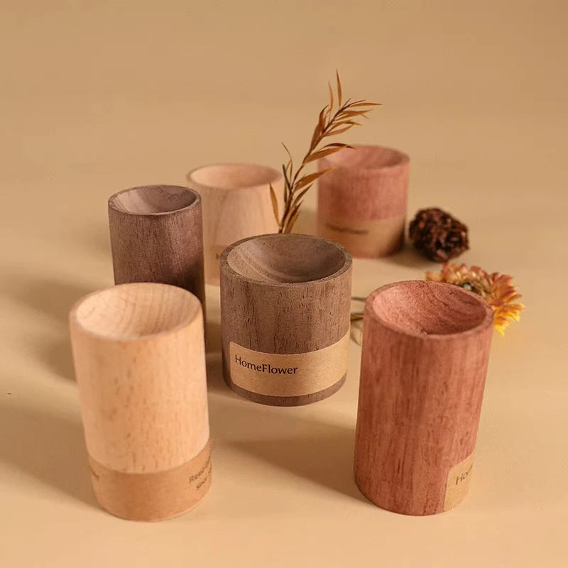 Black walnut essential oil diffuser, indoor fragrance decompression, fresh air, home fragrance sleep, help sleep fresh