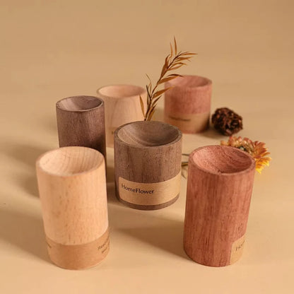Black walnut essential oil diffuser, indoor fragrance decompression, fresh air, home fragrance sleep, help sleep fresh