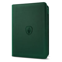Dark Green-360