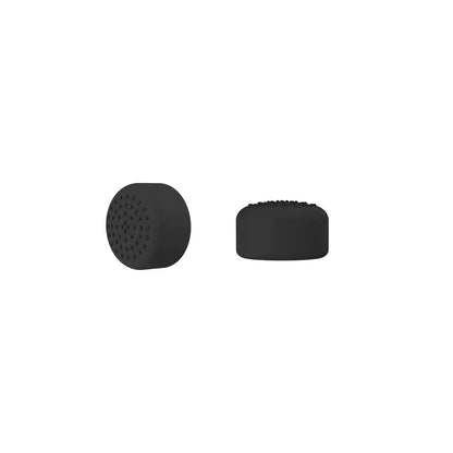 4/6 PCS No-Slip Silicone Thumb Grips Caps for Switch 2 Joy-Con Controller Joystick Cover for NS Switch2 Gaming Accessories