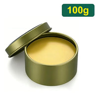 100g