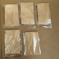 10pcs