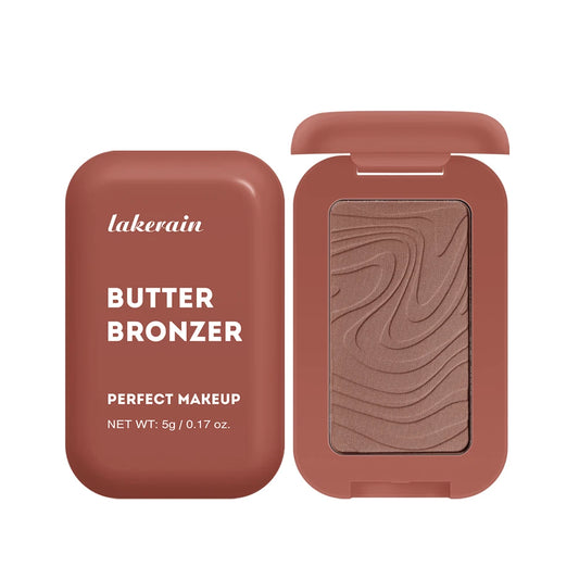Bronzer Makeup Contour Sticks Cosmetics Contouring for Face Bronzers and Illuminators Matte Shading Palette Powder NYXmakeup