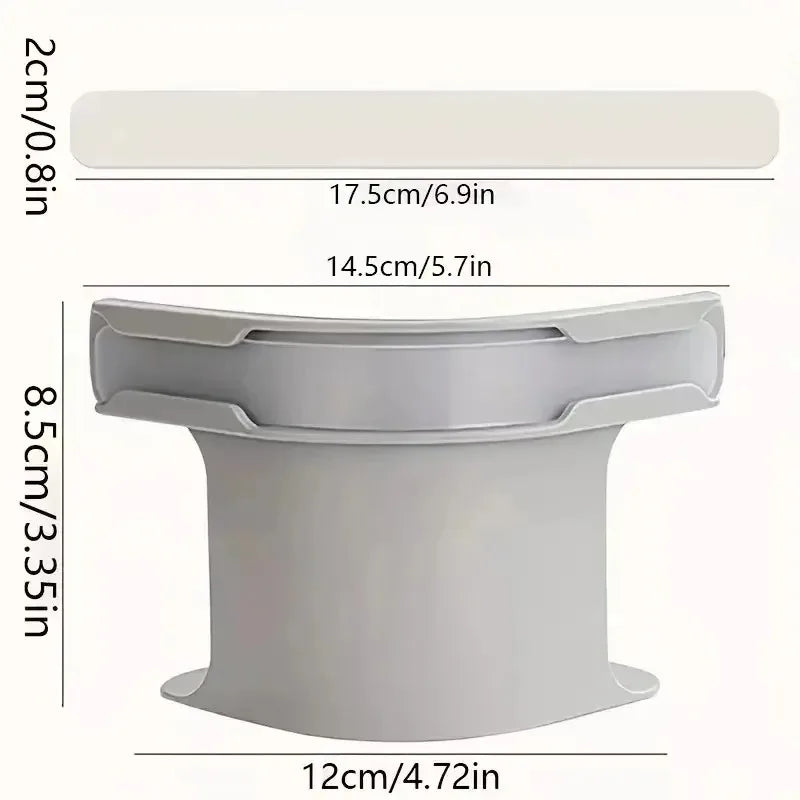 Universal Non-Slip Bed Sheet Clips Corner Tightener Invisible Bedspread Secure Holder for Mattress And Quilt Cover