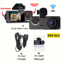 X94-WIFI-2CAM