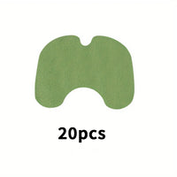 20pcs