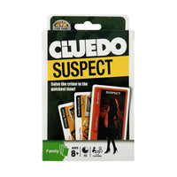 DS26-Cluedo