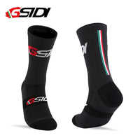 vertical bar black