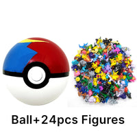 Q14-24PCS