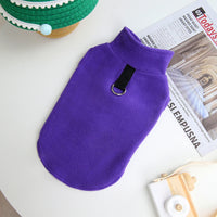 323 Purple