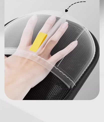 Pet Electrostatic Hair Removal Gloves Are Essential Tools for Grooming and Caring for Cat and Dog Hair Hair Removal Clothes Sofa
