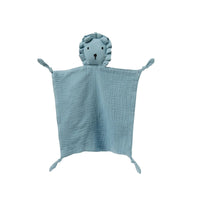 SU1020 Blue