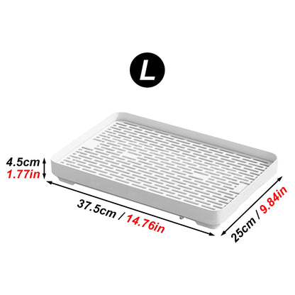 1pc Rabbit Litter Box Small Pet Toilet Tray Bunnie Corner Toilet Box For Ferret Hamster Dragon Cat Guinea Pig Dutch Pig Supplies