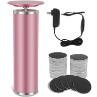 Pink SET