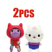 2pcs 12