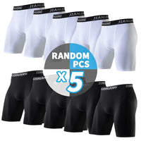 5PCS-K-SUIJI