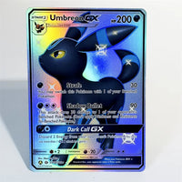 Umbreon sv69-sv94