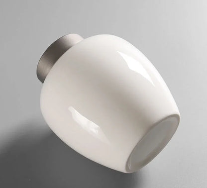 Big Pet Memorial Cremation Urns, Handcrafted Urns for Funeral Dog Urn,  Ashes Cremation Keepsake
