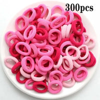 A2-300PCS