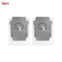 2pcs 1
