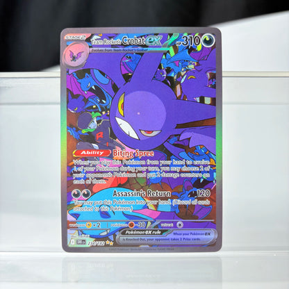 PKM Proxy Cards Ho-Oh ex Zoroark Giratina PKM ex rule Blastoise Foil Holographic Cards PTCG Collection Battle Cards Toys Gifts