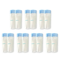 14pc