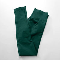 Pine Green