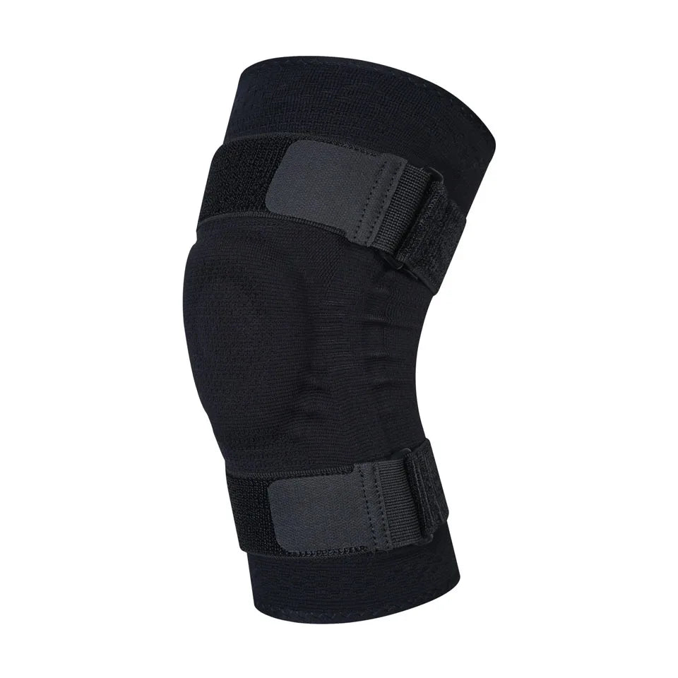 LOOGDEEL Sport Kneepad Patella Gel Knee Support Compression Sleeve Knee Pain Meniscus Tear Injury Recovery With Side Stabilizers